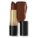 Revlon Super Lustrous Lipstick Matte Rise Up Rose