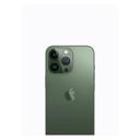 Apple iPhone 13 Pro Max 256GB - Alpine Green