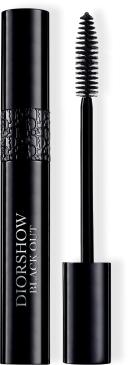 Mascara Diorshow Black Out Dior (10 ml)