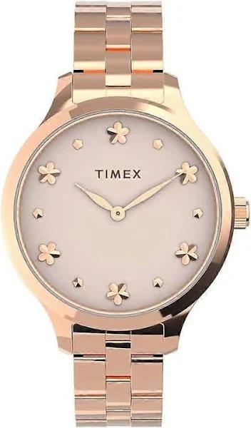 Timex Ladies Peyton Watch TW2V23400