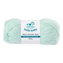 Bella Baby Baby Wonder 4 Ply Yarn 100 G