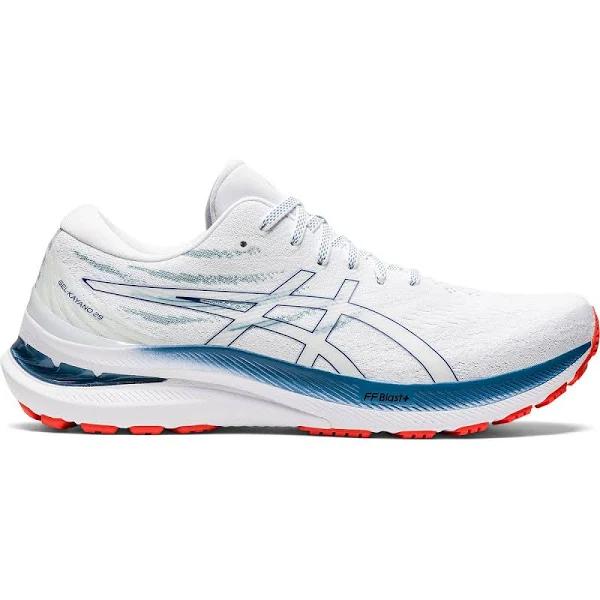 ASICS Men's Gel-Kayano 29 Sneaker