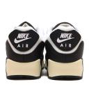 Nike Air Max 90 Men's Shoes - White