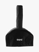 Ooni Cover for Pro Portable Wood-Fired Pizza Oven - UU-P04600