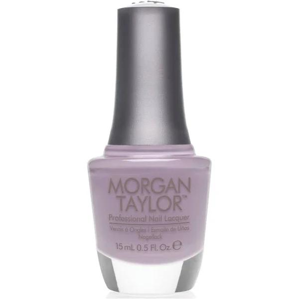 Morgan Taylor Nail Polish Wish You Were Here 15ml