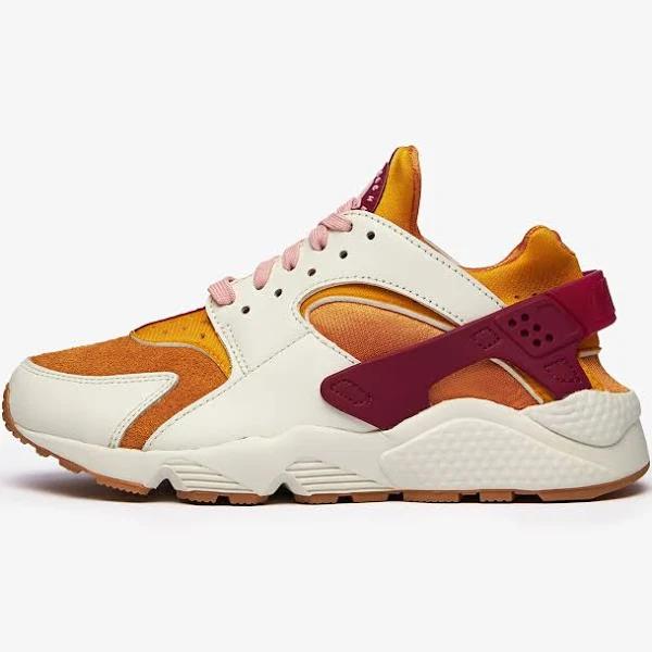 Nike Air Huarache Women's