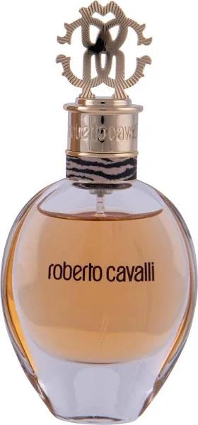 Roberto Cavalli Eau De Parfum Spray 30ml