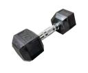 Hex Dumbbell 7kg - Single