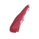 Maybelline Superstay Matte Ink Lipstick Liquid 80 Ruler