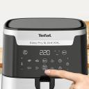 Tefal Easy Fry & Grill XXL FlexCook Air Fryer