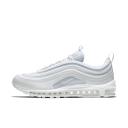 Nike Air Max 97 39