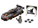 LEGO 75892 McLaren Senna Speed Champions