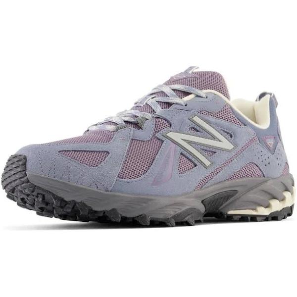 New Balance 610v1 Women's Sneaker