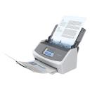 Fujitsu ScanSnap iX1600 Document Scanner