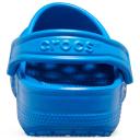 Crocs Classic Clog 10001 Bright Cobalt