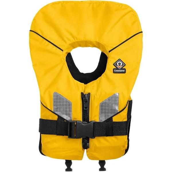 Crewsaver Spiral 100N Buoyancy Aid