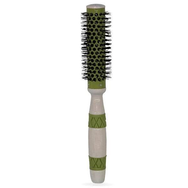 Shine Thermal Brush 40 mm