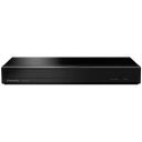 Panasonic DP-UB450EB-K 4K Ultra HD Blu-ray Player with HDR10+ & Dolby Vision