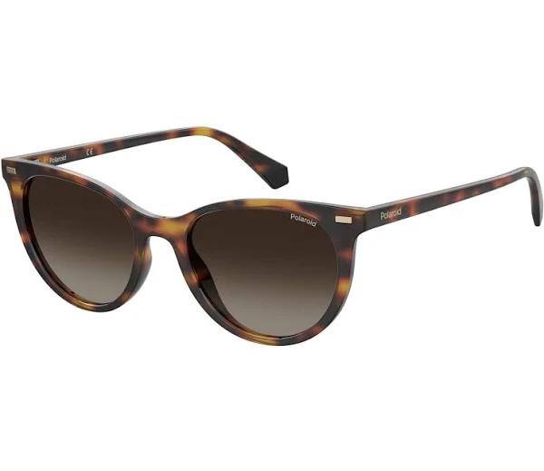 Polaroid PLD 4107/S 086 La 52 Sunglasses