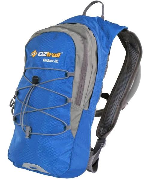 Oztrail Enduro 3L Hydration Pack