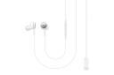 Samsung Eo-ic100 USB-C Earphone White