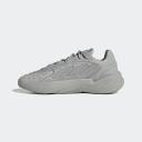 Adidas Originals Sneakers 'OZELIA' Male Size 11