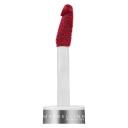 Maybelline Superstay 24H Lipstick All Day Cherry