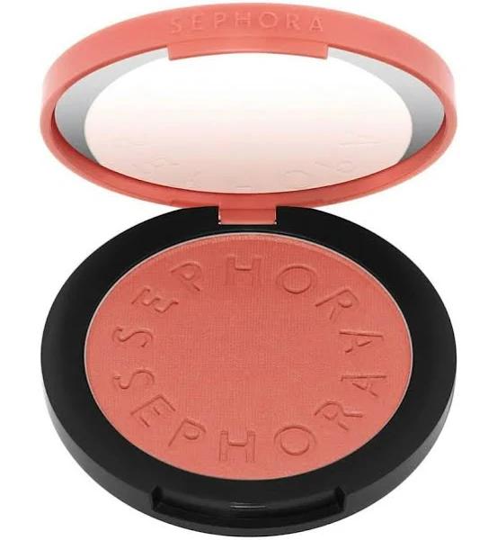 Sephora Collection Colorful Blush 05 Sweet On You