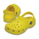 Crocs | Kids Classic Clog (Blue)