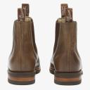 R.M.Williams - Comfort Craftsman - Chestnut