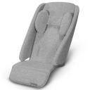 UPPAbaby Vista / Cruz Snug Seat