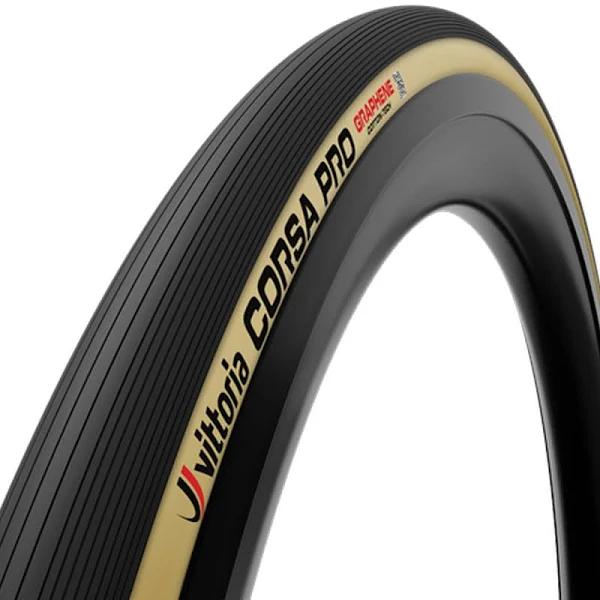 Vittoria Corsa Pro TLR Tyre