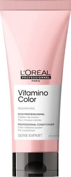 L'Oreal Professionnel Vitamino Color Conditioner (200ml)