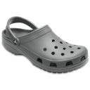 Crocs Classic Clog - Slate Grey