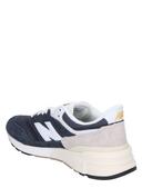 New Balance 997R Shoes (Trainers)