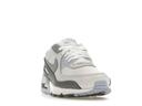 Nike Air Max 90 White Wolf Gray Photon Dust (Women's)