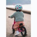 Hornit Flamingo Kids Helmet - MD