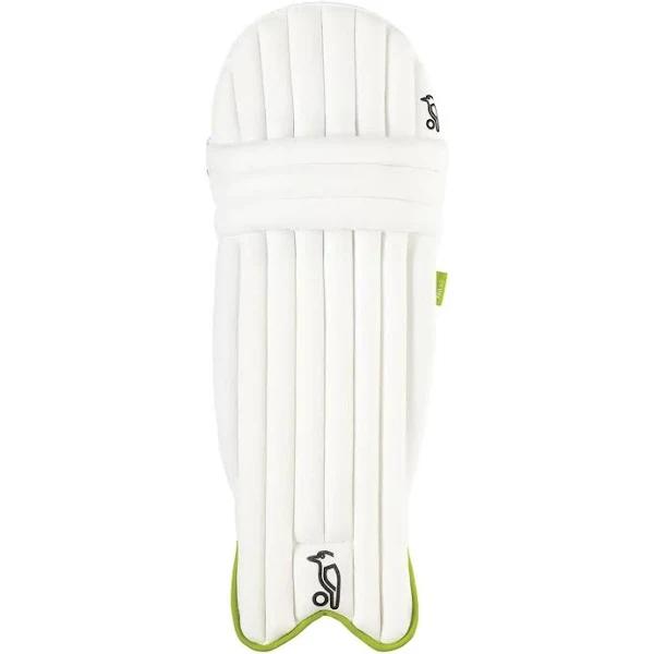 Kahuna Pro 9.0 Batting Pads XS Junior