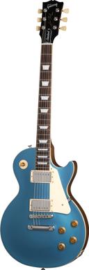 Gibson Les Paul Standard 50s - Pelham Blue - Custom Colour | Better Music