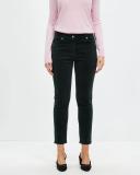 Celine Corduroy Pant - 10 - David Lawrence