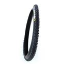 Maxxis Ardent Wirebead MTB Tyre - 27.5 x 2.40