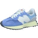 New Balance 327 Trainers Blue EU 40 1/2 Man U327W-WRA-D-405