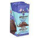 Mr Beast Feastables Crunch Milk Chocolate Bar - 60g