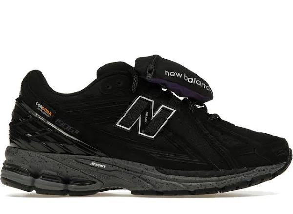 New Balance 1906R Sneaker