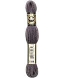 DMC Cebelia Crochet Thread No. 20 - 0797 - Thread Knitting Wool & Yarn