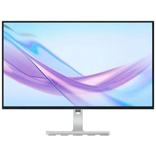 Lenovo 27" QHD 100Hz 1ms Monitor L27Q-4A