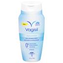 Vagisil, Daily Intimate Wash, Unscented, 12 fl oz (354 ml)