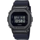 G-Shock Digital GM5600UB-1D Watch