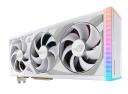 Asus NVIDIA GeForce ROG Strix Rtx4090 White 24GB GDDR6X