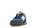 New Balance RC30 Blue Helium